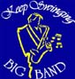 bigband